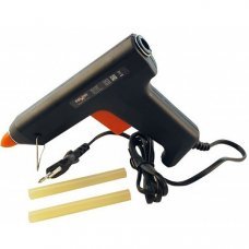 Клеевой пистолет RB-02-205