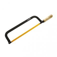 Fierastrau pentru metal 300mm