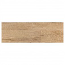 Ламинат Marine Дуб тихий 1380х159х10мм