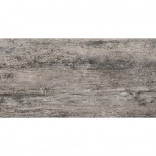 Gresie portelanata Vesta Brown 30x60cm
