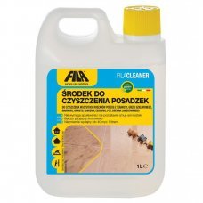 Чистящее средство Fila Cleaner 1л