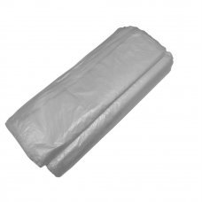 Мешок полиэтиленовый 50х80см