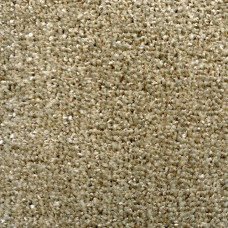 Kовролин Dragon-Termo 10431 Бежевый 3м