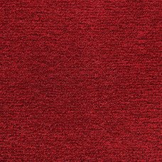 Kовролин Dragon-Termo 79431 Красный 3м