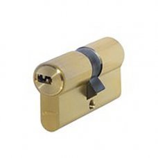 Цилиндровый механизм K5 70 35-35C