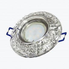 Встраиваемый спот PL-094CL3W6