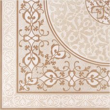 Декор Madison Beige Esquina 60x60см