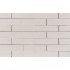 Клинкер Kremowa Gladka 24.5x6.5см