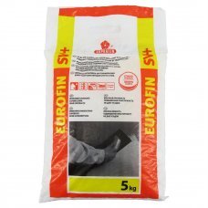Шпатлевка Eurofin SV+ 5кг