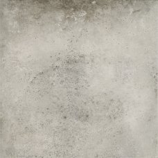 Керамогранит Bristol Grey 42x42см