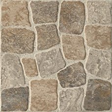 Керамогранит Forum 32.6x32.6см