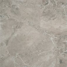 Керамогранит Calston Grey 42x42см