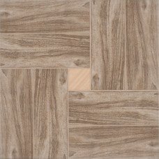 Керамогранит Dallas Brown 42x42см