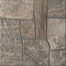 Керамогранит Milano Grey 32.6x32.6см
