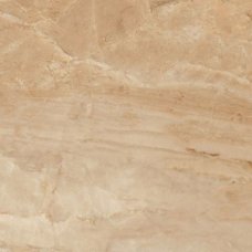 Gresie portelanata Sea Breeze Dark Beige 40x40cm