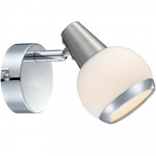 Бра Karde 56038-1