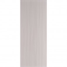 Настенная плитка Rachel BC 20x50см