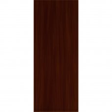 Настенная плитка Rachel BT 20x50см
