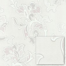 Обои Summer Garden 430033 0.53м