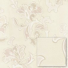 Обои Summer Garden 430026 0.53м