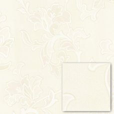 Обои Summer Garden 430040 0.53м