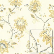 Обои Summer Garden 429839 0.53м