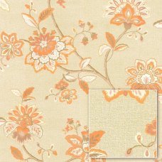 Обои Summer Garden 429846 0.53м