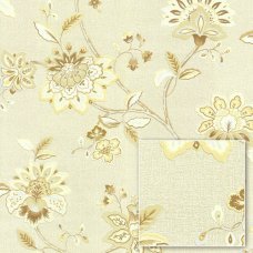 Обои Summer Garden 429822 0.53м