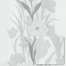 Обои Summer Garden 429600 0.53м