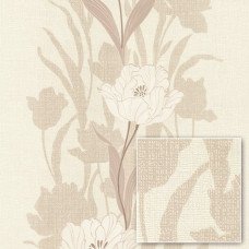 Обои Summer Garden 429631 0.53м