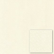 Обои Summer Garden 429327 0.53м