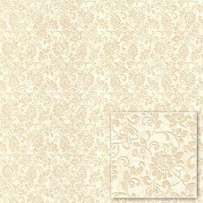 Обои Summer Garden 429525 0.53м