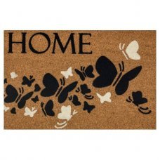 Коврик придвернный Coco Design 40х60см
