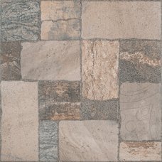 Керамогранит Midway Brown 42x42см