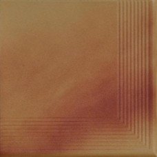 Клинкер Jesienny Lisc 30x30см