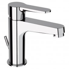 Смеситель для раковины Winner W10