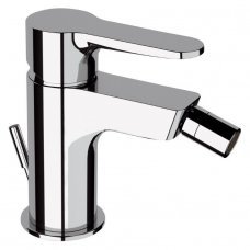 Смеситель для биде Winner W20