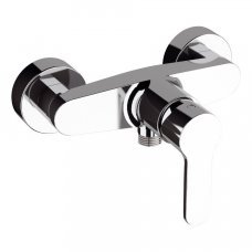 Смеситель для душа Winner W33