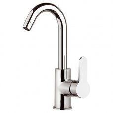 Смеситель для кухонной мойки Winner W72C