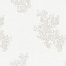 Tapet Magda Decor ТФШ4-0382 1.06m