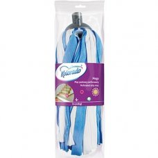 Моп вискозный Kolorado Mega