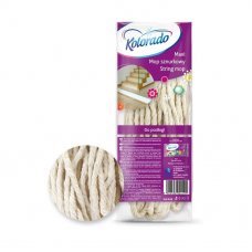 Моп из хлопка Kolorado 230г