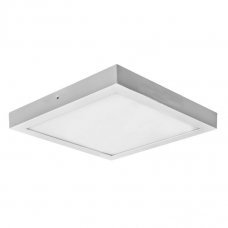 Светильник светодиодный PL-US25CS-P 25W