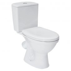 Унитаз-компакт Merida 031