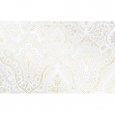 Декор Renuar Cream 25x40см