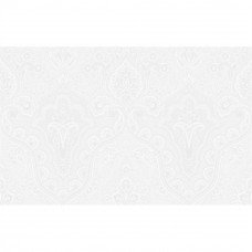 Настенная плитка Renuar Beige 25x40см