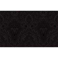 Настенная плитка Renuar Brown 25x40см