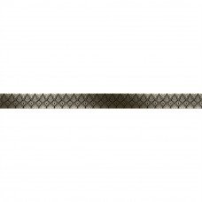 Фриз Renuar Brown 3x40см