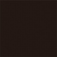 Керамогранит Renuar Brown 40x40см