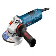 Угловая шлифмашина GWS 13-125 CIE